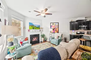 3261 Yarmouth Ln, Gastonia, NC 28056 - Photo 8