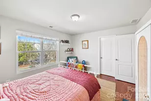 3261 Yarmouth Ln, Gastonia, NC 28056 - Photo 22