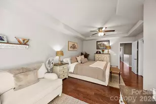 3261 Yarmouth Ln, Gastonia, NC 28056 - Photo 28