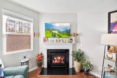 3261 Yarmouth Lane, Gastonia, NC 28056 - Photo 6