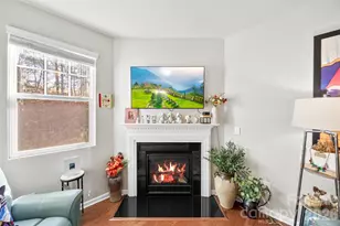 3261 Yarmouth Ln, Gastonia, NC 28056 - Photo 6