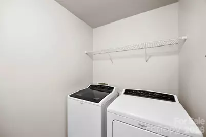 3261 Yarmouth Lane, Gastonia, NC 28056 - Photo 34