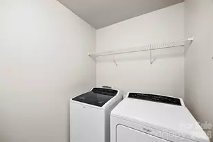 3261 Yarmouth Ln, Gastonia, NC 28056 - Photo 34