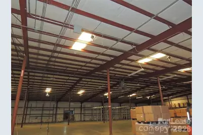 632 Nc 120 Highway, Mooresboro, NC 28114 - Photo 6