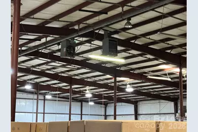 632 Nc 120 Highway, Mooresboro, NC 28114 - Photo 8