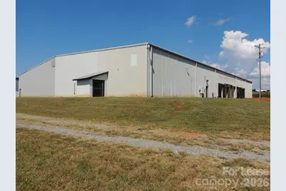 632 Nc 120 Highway, Mooresboro, NC 28114 - Photo 2