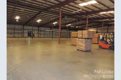 632 Nc 120 Highway, Mooresboro, NC 28114 - Photo 4