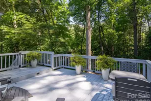 30 Falcon Wood Way, Hendersonville, NC 28739 - Photo 26