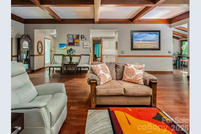 30 Falcon Wood Way, Hendersonville, NC 28739 - Photo 6