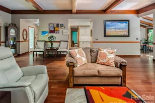 30 Falcon Wood Way, Hendersonville, NC 28739 - Photo 6