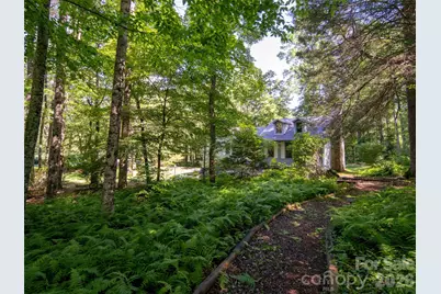 30 Falcon Wood Way, Hendersonville, NC 28739 - Photo 2