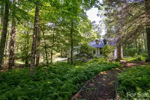 30 Falcon Wood Way, Hendersonville, NC 28739 - Photo 2