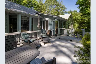 30 Falcon Wood Way, Hendersonville, NC 28739 - Photo 24