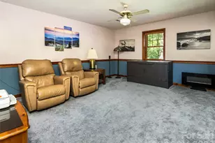 30 Falcon Wood Way, Hendersonville, NC 28739 - Photo 20