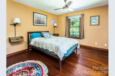 30 Falcon Wood Way, Hendersonville, NC 28739 - Photo 14