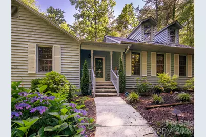 30 Falcon Wood Way, Hendersonville, NC 28739 - Photo 1