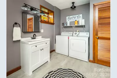 30 Falcon Wood Way, Hendersonville, NC 28739 - Photo 22