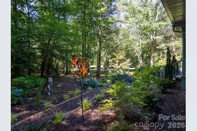 30 Falcon Wood Way, Hendersonville, NC 28739 - Photo 30