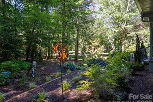 30 Falcon Wood Way, Hendersonville, NC 28739 - Photo 30