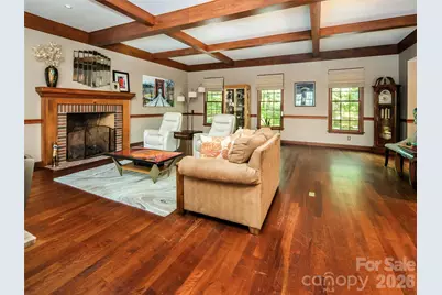 30 Falcon Wood Way, Hendersonville, NC 28739 - Photo 4