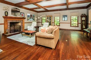 30 Falcon Wood Way, Hendersonville, NC 28739 - Photo 4