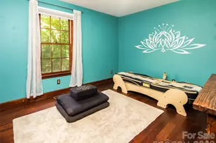 30 Falcon Wood Way, Hendersonville, NC 28739 - Photo 18