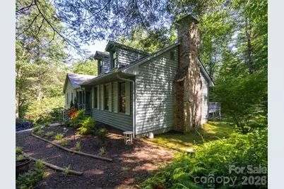 30 Falcon Wood Way, Hendersonville, NC 28739 - Photo 28