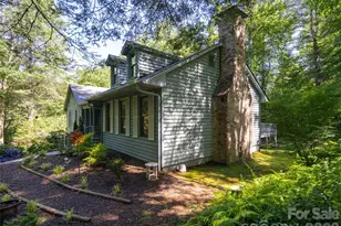 30 Falcon Wood Way, Hendersonville, NC 28739 - Photo 28