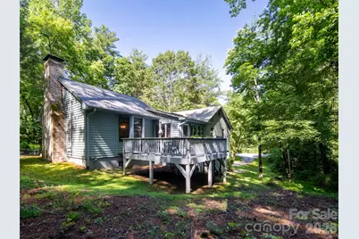 30 Falcon Wood Way, Hendersonville, NC 28739 - Photo 32