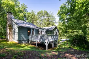 30 Falcon Wood Way, Hendersonville, NC 28739 - Photo 32