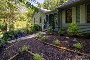 30 Falcon Wood Way, Hendersonville, NC 28739 - Photo 34