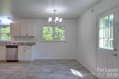 1015 Sharon Drive, Waxhaw, NC 28173 - Photo 4