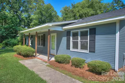 1015 Sharon Drive, Waxhaw, NC 28173 - Photo 12