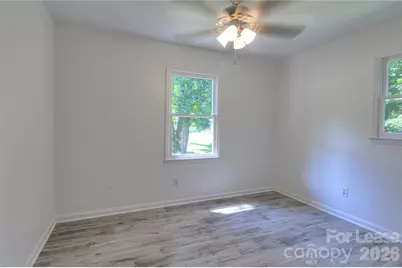 1015 Sharon Drive, Waxhaw, NC 28173 - Photo 8