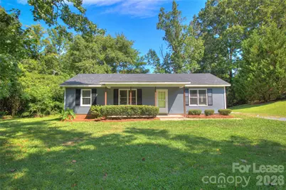 1015 Sharon Drive, Waxhaw, NC 28173 - Photo 1