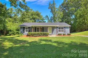 1015 Sharon Dr, Waxhaw, NC 28173 - Photo 1