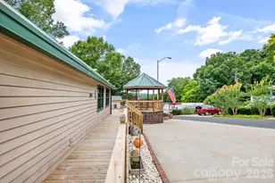 123 Grand View Dr, New London, NC 28127 - Photo 30