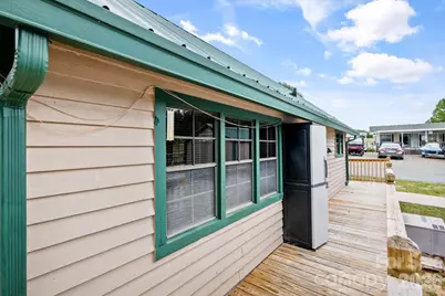 123 Grand View Drive #B180/181, New London, NC 28127 - Photo 28