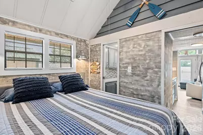 123 Grand View Drive #B180/181, New London, NC 28127 - Photo 12