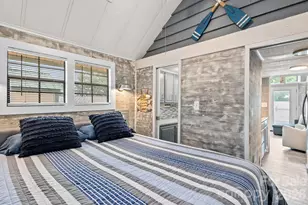 123 Grand View Dr, New London, NC 28127 - Photo 12