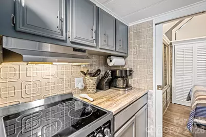 123 Grand View Drive #B180/181, New London, NC 28127 - Photo 8