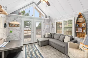 123 Grand View Dr, New London, NC 28127 - Photo 4