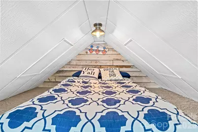 123 Grand View Drive #B180/181, New London, NC 28127 - Photo 18