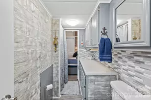 123 Grand View Dr, New London, NC 28127 - Photo 16