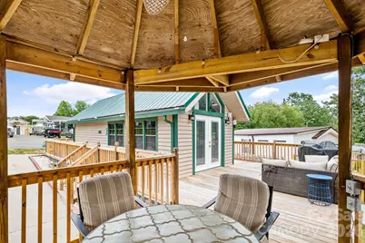 123 Grand View Drive #B180/181, New London, NC 28127 - Photo 24