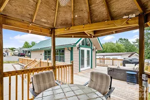 123 Grand View Dr, New London, NC 28127 - Photo 24