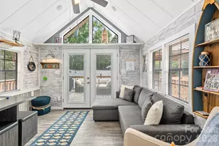 123 Grand View Dr, New London, NC 28127 - Photo 6