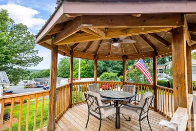 123 Grand View Drive #B180/181, New London, NC 28127 - Photo 22