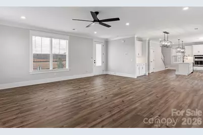 1852 Yardley Street, Rock Hill, SC 29732 - Photo 4