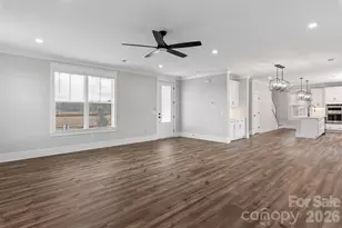 1852 Yardley St, Rock Hill, SC 29732 - Photo 4